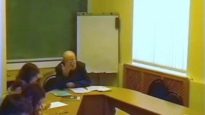 17 Социология Макса Вебера, ч1