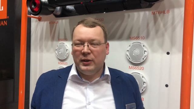 JBL НА ВОДЕ. Заряженный музыкой катер Феникс 560 . Выставка Moscow boat show 2020. смотреть онлайн