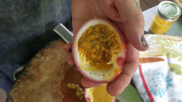 Rainfarm Hawaii. Lilikoi смотреть онлайн