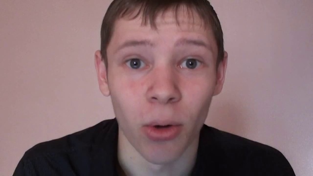 ПРОЕКТ ОПРА(№2):Всемирный День Ди-Джея