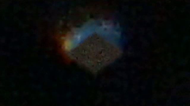 ORBS 5 ПЛАЗМОИДЫ смотреть онлайн