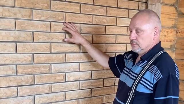 КАК ПОВЫСИТЬ ОТДАЧУ ТЕПЛА ПЕЧКИ ИЗ КИРПИЧА смотреть онлайн