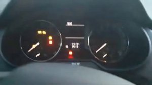 Skoda octavia A7 2014. проблемы с запуском двигателя.