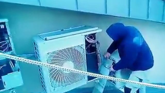 DAIKIN ремонт,тех.обслуживание,монтаж. смотреть онлайн