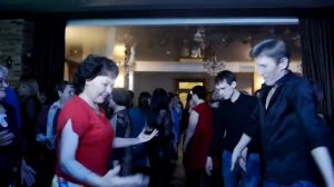 Мари пати 07 03 2021 Тывырдык.mp4