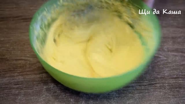 Фантастический десерт за 15 минут! СОХРАНЯЙТЕ скорее РЕЦЕПТ!.