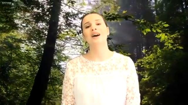 Виноградная лоза смотреть онлайн