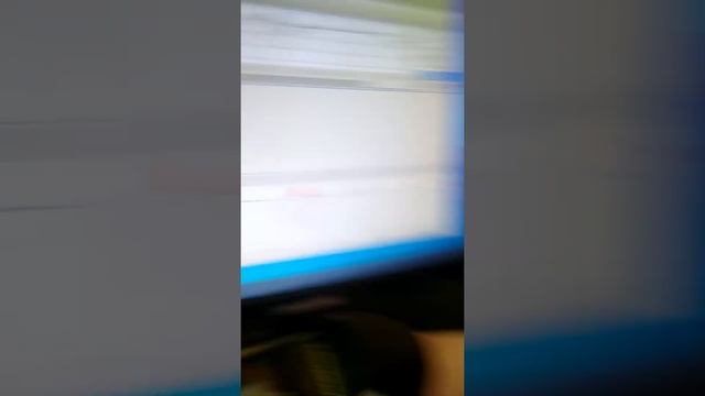 Обзор с телефона. Эквалайзер для Windows. Equalizer APO