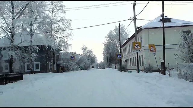 Босоногое детство смотреть онлайн