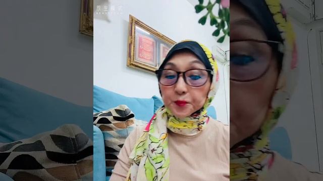 PUISI GAJUS JAGUS смотреть онлайн