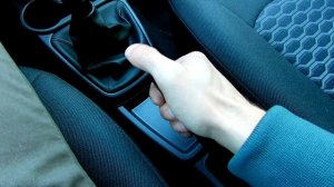 Новая Лада Гранта! Обзор Новой Гранты Хэтчбек. Большая ли разница со старой?