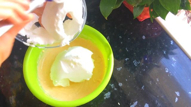 Танцы и Хореография