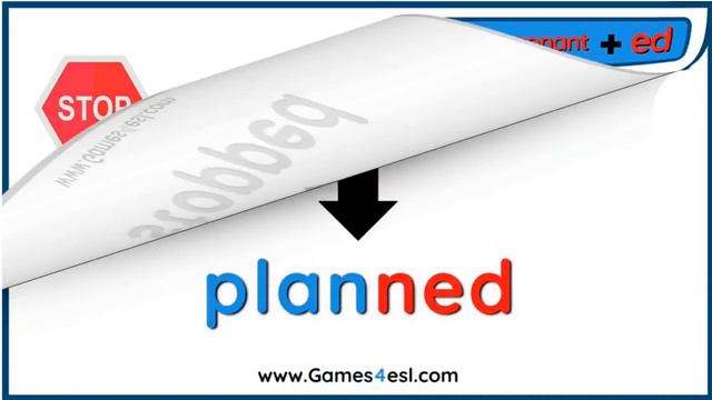 Unit 7 connect plus 2 смотреть онлайн