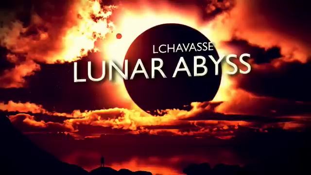 Lchavasse - Lunar Abyss смотреть онлайн