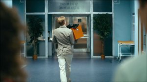 Интерны: Максима выгнали из больницы