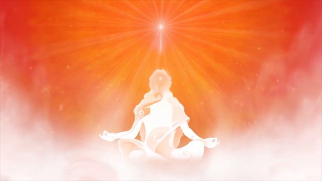 تأمل في العلاقة مع الله - Meditation On Relationship with God смотреть онлайн