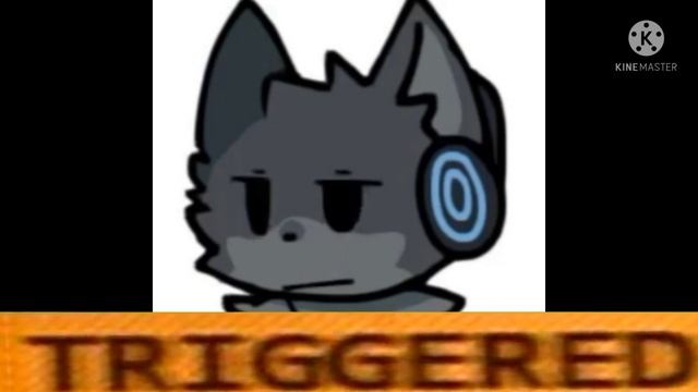 triggered смотреть онлайн