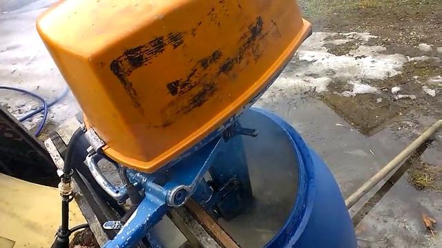 VIDEO0034 смотреть онлайн