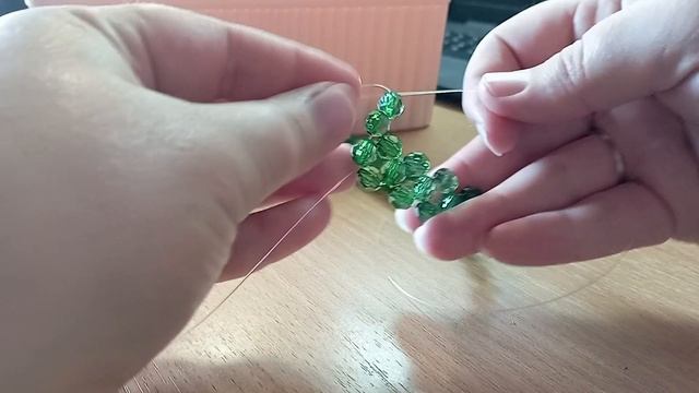 Мастер класс часть 1 смотреть онлайн
