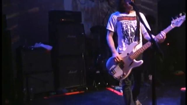 Monster Magnet - Melt
