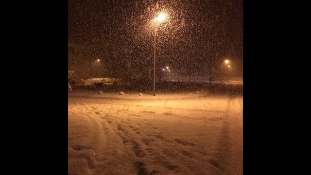 Grouper - Poison Tree (slowed)