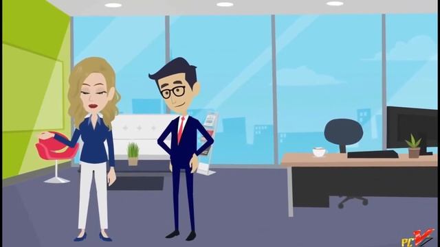 Manufacturer to Retailer Platform with local warehouse for fast delivery for ASEAN market смотреть онлайн