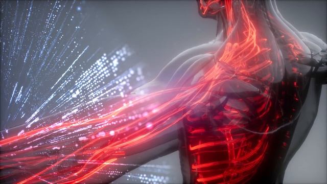 Как Распознать ЯДЕРНЫЙ ИНЦИДЕНТ?