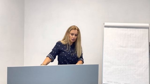 09.10.2022 «Вопрос идентификации - основной» смотреть онлайн