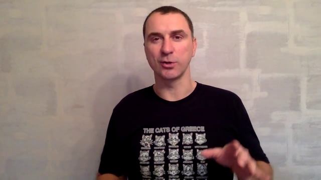 #98: Возможно ли ПОЛЮБИТЬ человека? смотреть онлайн