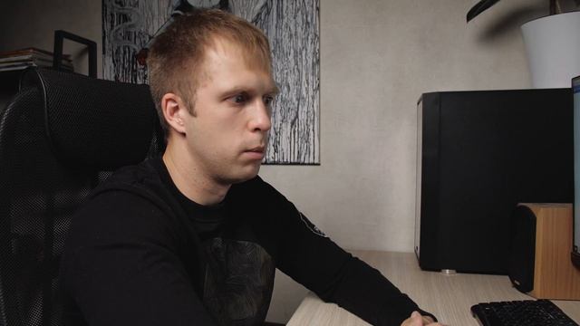 Обманная схема в Крыму при продаже участка по Украинской доверенности. смотреть онлайн