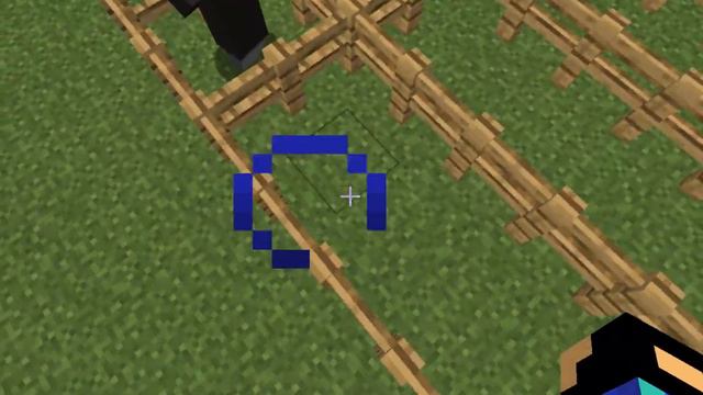 Кто первый доберётся до финиша? Разбойник, поборник. заклинатель. смотреть онлайн