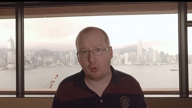 What is Data Integrity? смотреть онлайн