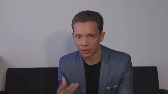 Романтические идеи для спальни