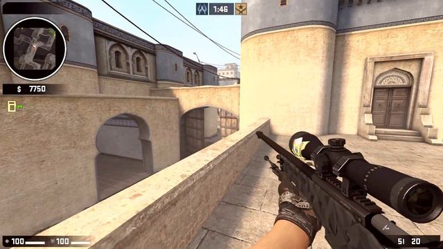CSGO mini pack |Moto Gloves Boom| Demo version смотреть онлайн