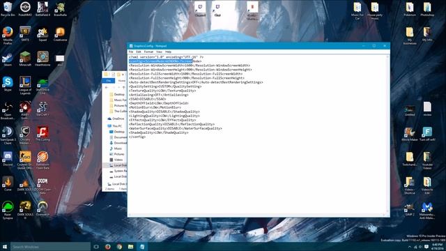 Dark Souls 3 - Crash on Startup Fix смотреть онлайн