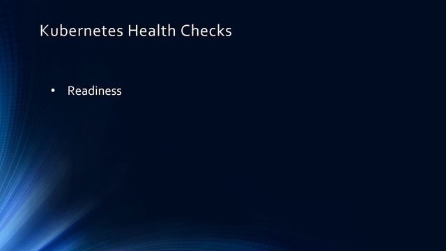 Kubernetes Best Practices | For Interview смотреть онлайн