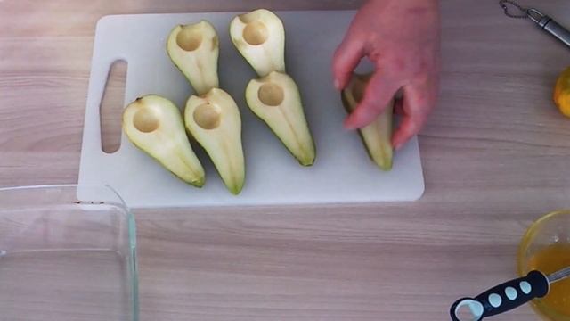 Салаты с Редисом