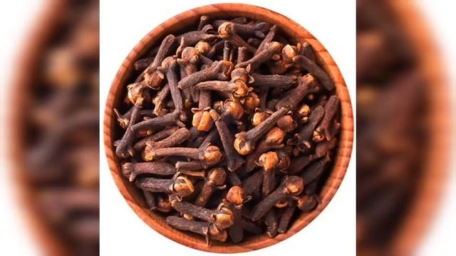 Қалампир мунчок фойдаси, Қалампир мунчок фойдалари, Қалампир мунчок нима, Қалампир мунчок малумот