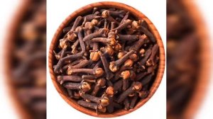 Қалампир мунчок фойдаси, Қалампир мунчок фойдалари, Қалампир мунчок нима, Қалампир мунчок малумот