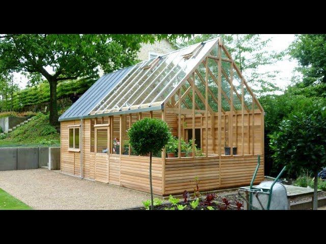 Уютный Уголок