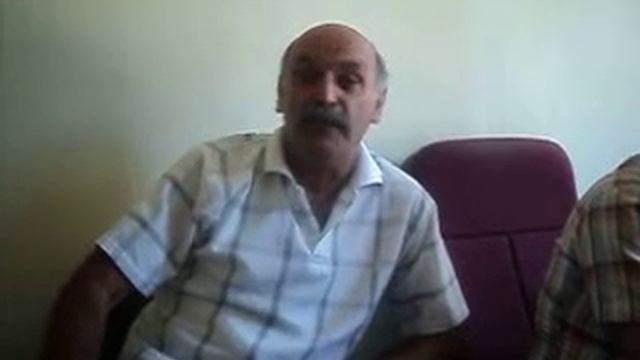 Armen Adamyan. Apokalipsis under Sis . Աշխարհի վերջը . am /home version/ смотреть онлайн