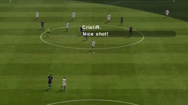 Sevilla vs Besiktas Bsc Patch смотреть онлайн