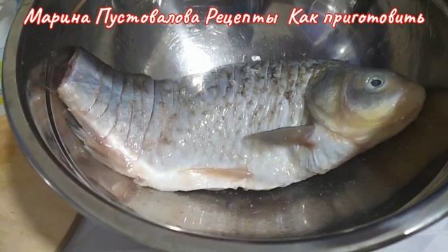Котлеты из сома Как приготовить сочные вкусные котлеты На Новогодний стол смотреть онлайн