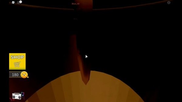 Roblox | Be Crushed by a Speeding Wall | 12 Secret Trials Codes [2020]