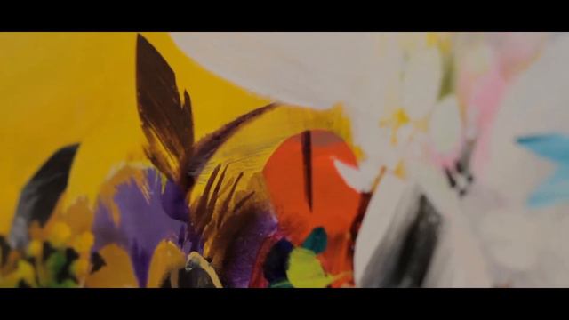 Teaser Documental El Legado De Obregón