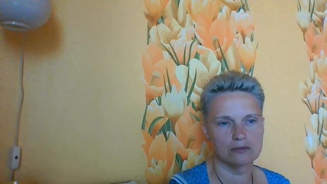 21.06.23 Глава 10 Релаксация часть 2 смотреть онлайн