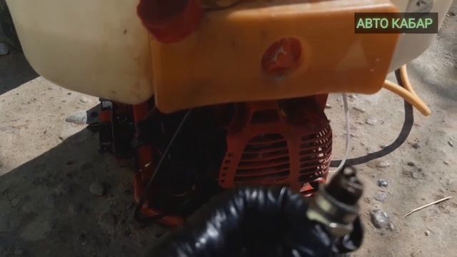 НАСОС АППАРАТ РЕМОНТ КИЛИШ / ВА ДЕЗИНФЕКЦИЯ КИЛИШ смотреть онлайн
