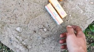 Мигает чек (CHECK) ford focus 2 1.6 115 причины и лечение. Дёргается при ускорении.