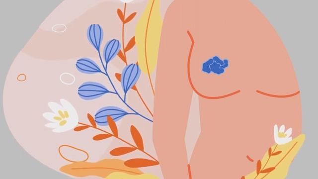 анимация для сайта смотреть онлайн