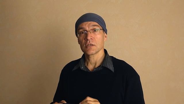 Легенда о 20 Гц и 20 кГц. Почему такой диапазон? смотреть онлайн